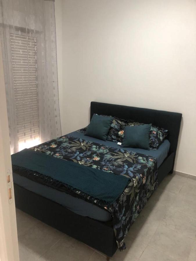 Rdc - Appartement F3 Villiers Le Bel 95 Proche De Paris Roissy 外观 照片